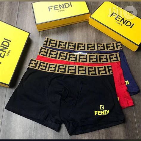 cheap fendi boxers|the outnet fendi sale.